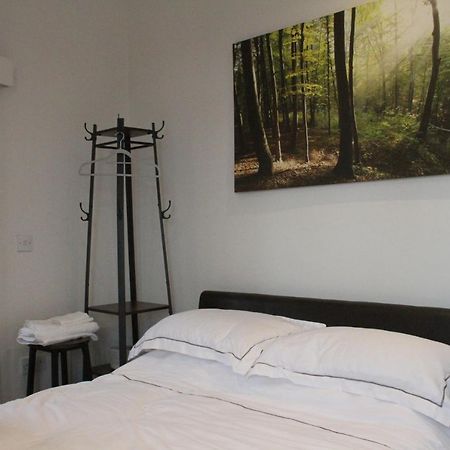 Apartmán Vale View Denbigh Exteriér fotografie